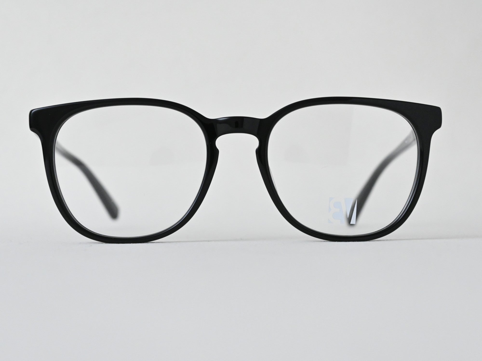 AU-5004_BLK