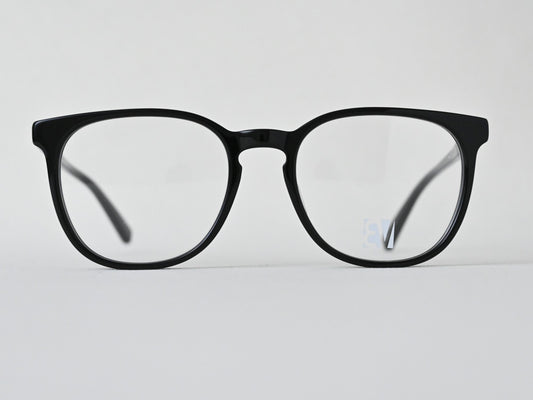 AU-5004_BLK