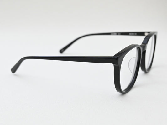 AU-5004_BLK