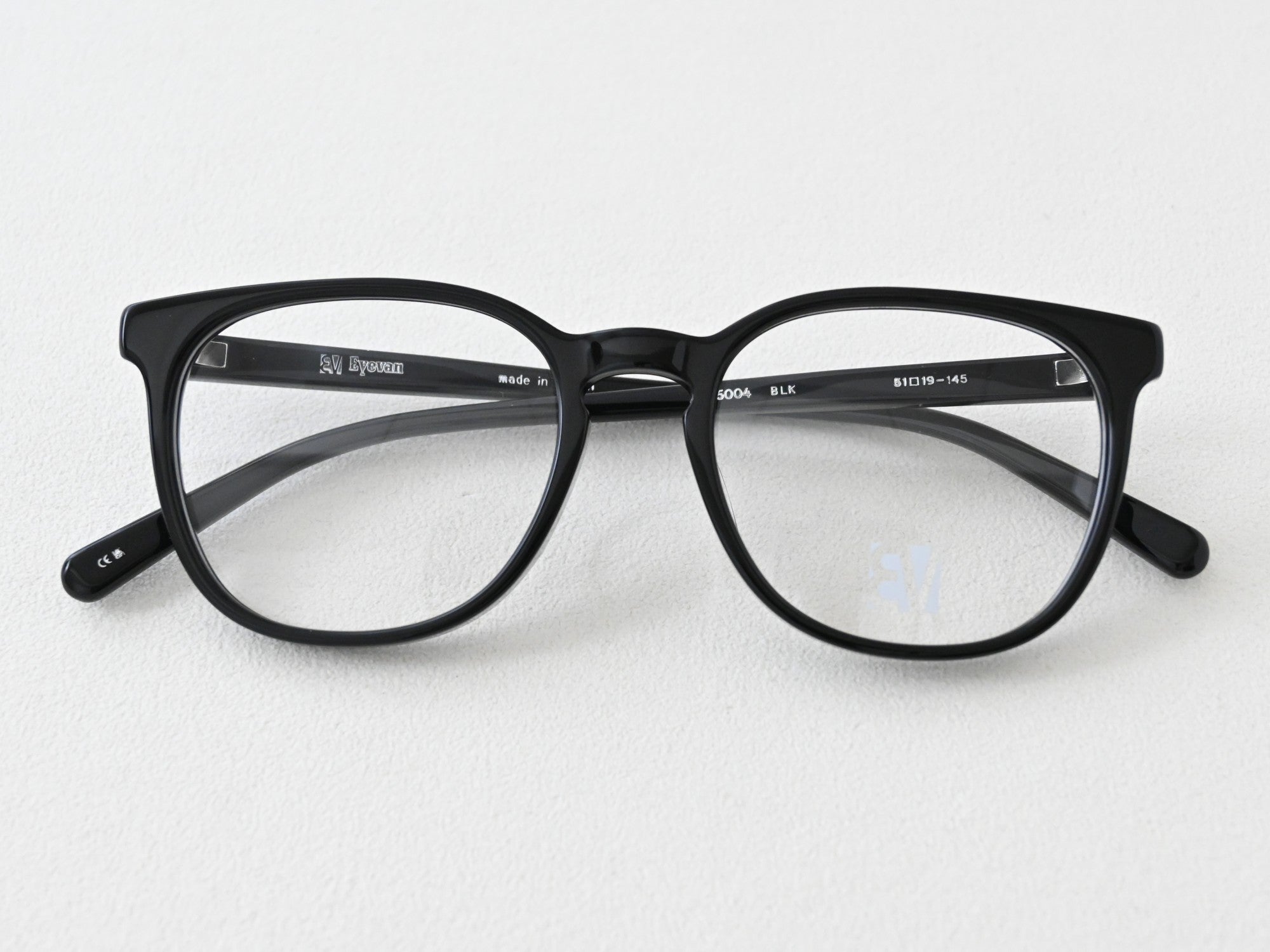 AU-5004_BLK