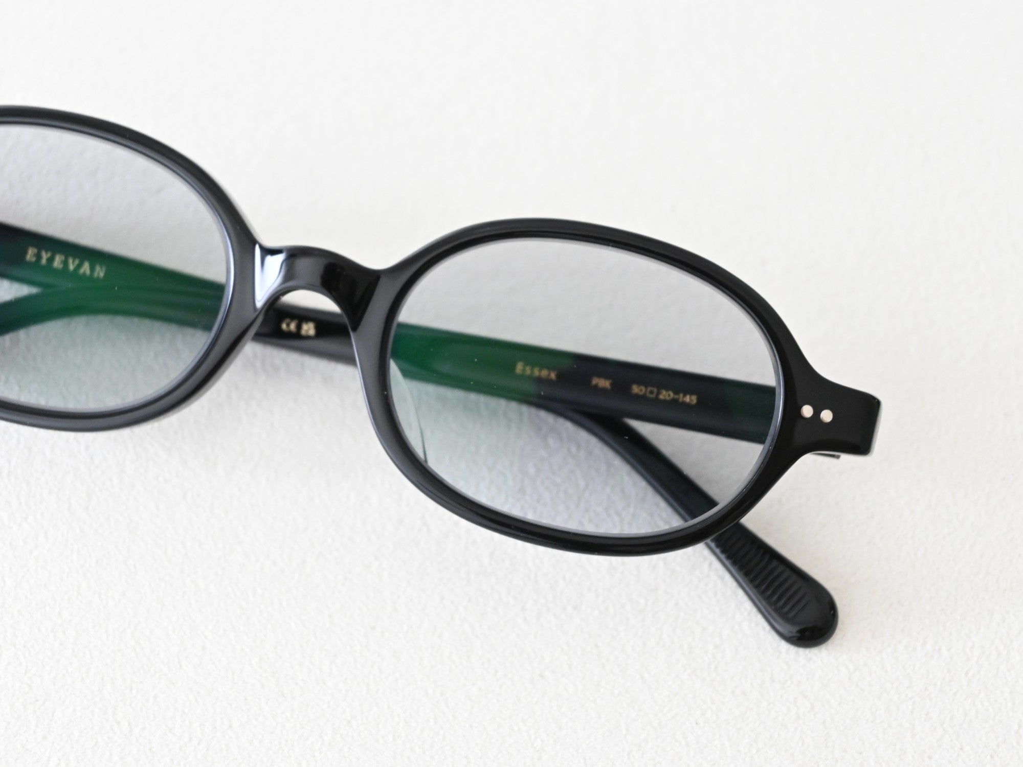 ESSEX_PBK_ペイルSM50偏光