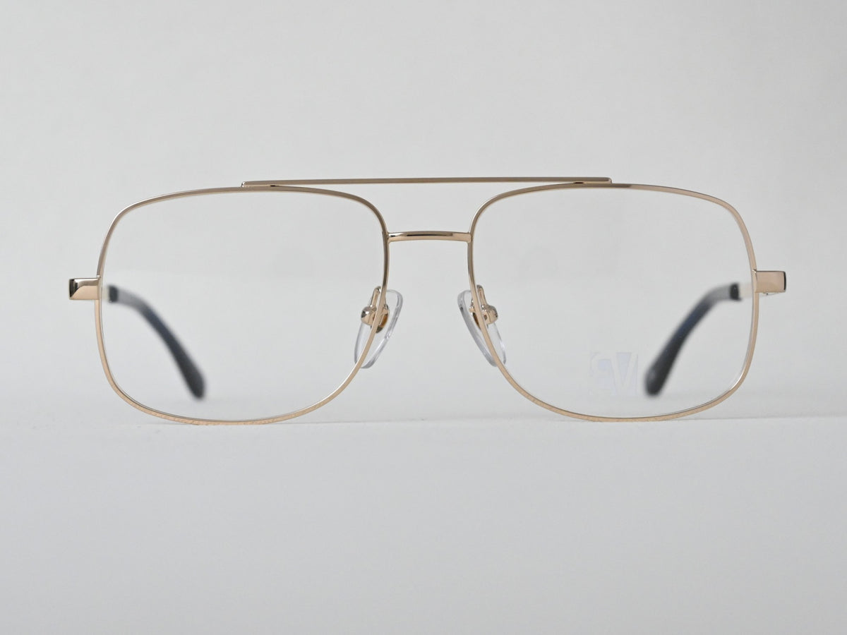 MA-109_GLD