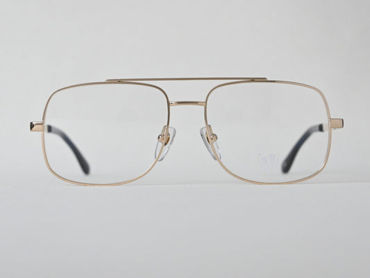 MA-109_GLD