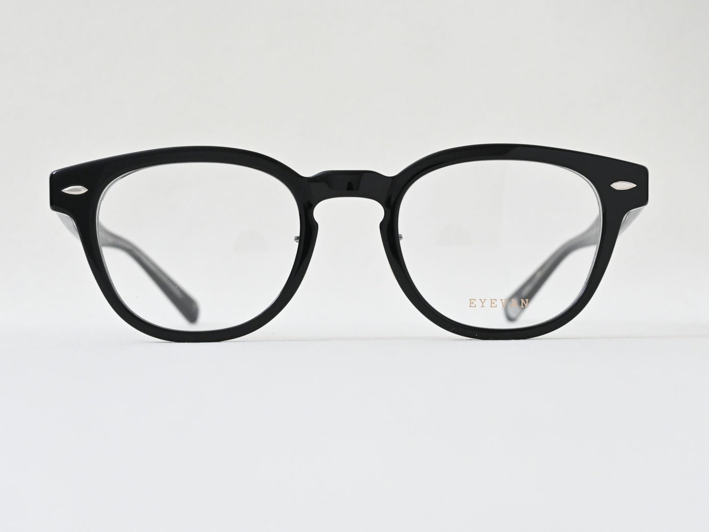 WEBB-FP_49_PBK