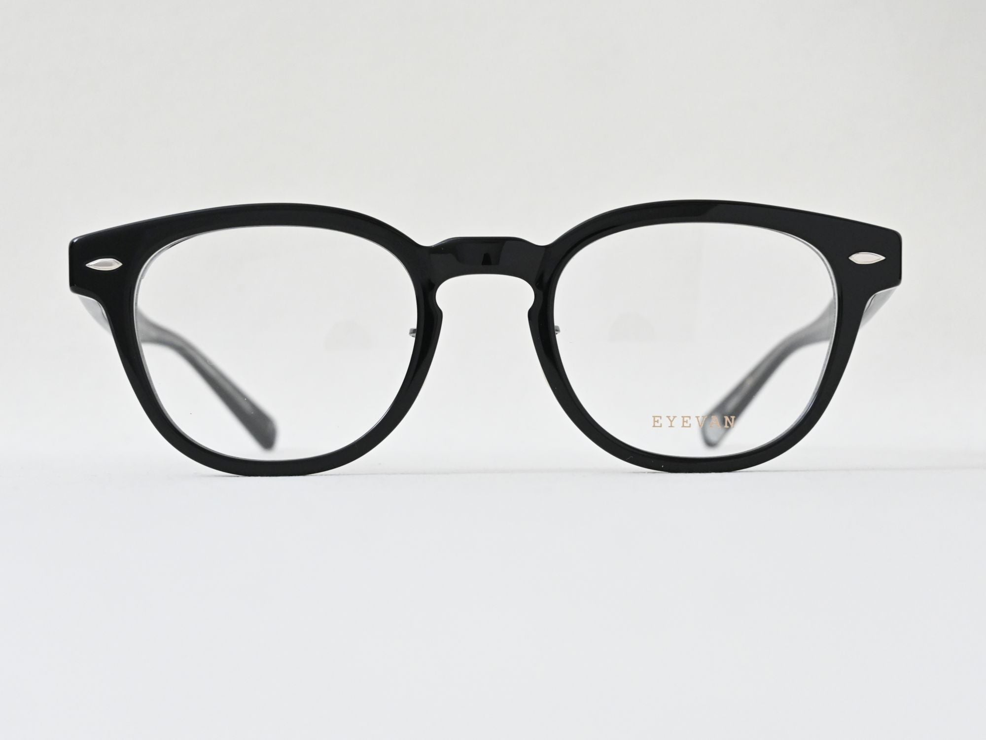 WEBB-FP_49_PBK