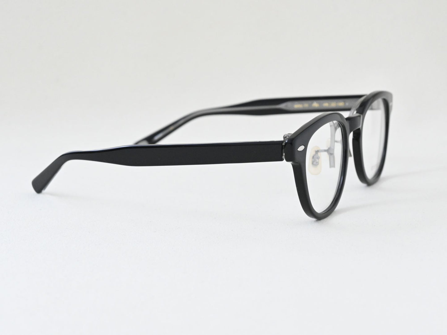 WEBB-FP_49_PBK