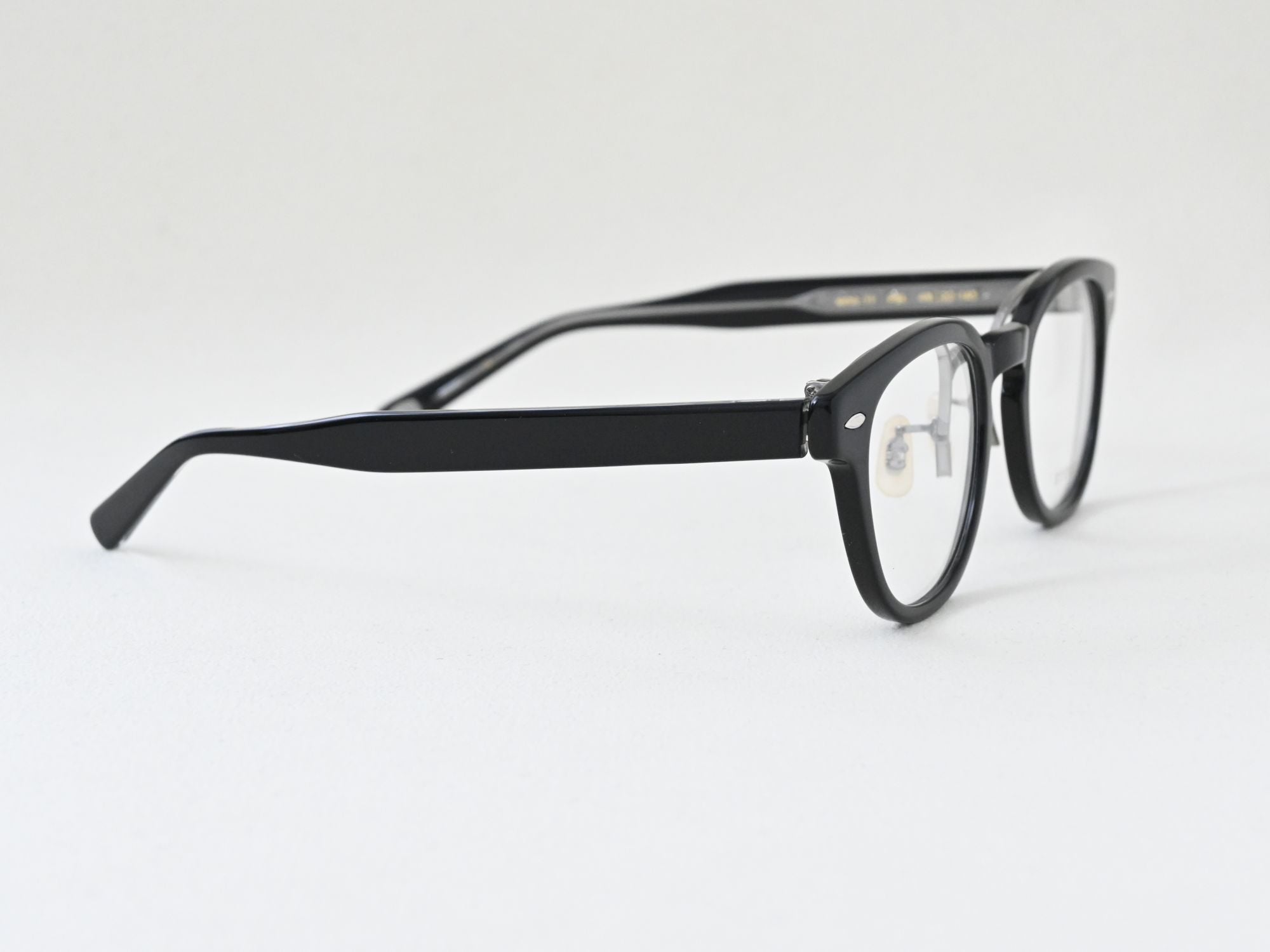 WEBB-FP_49_PBK