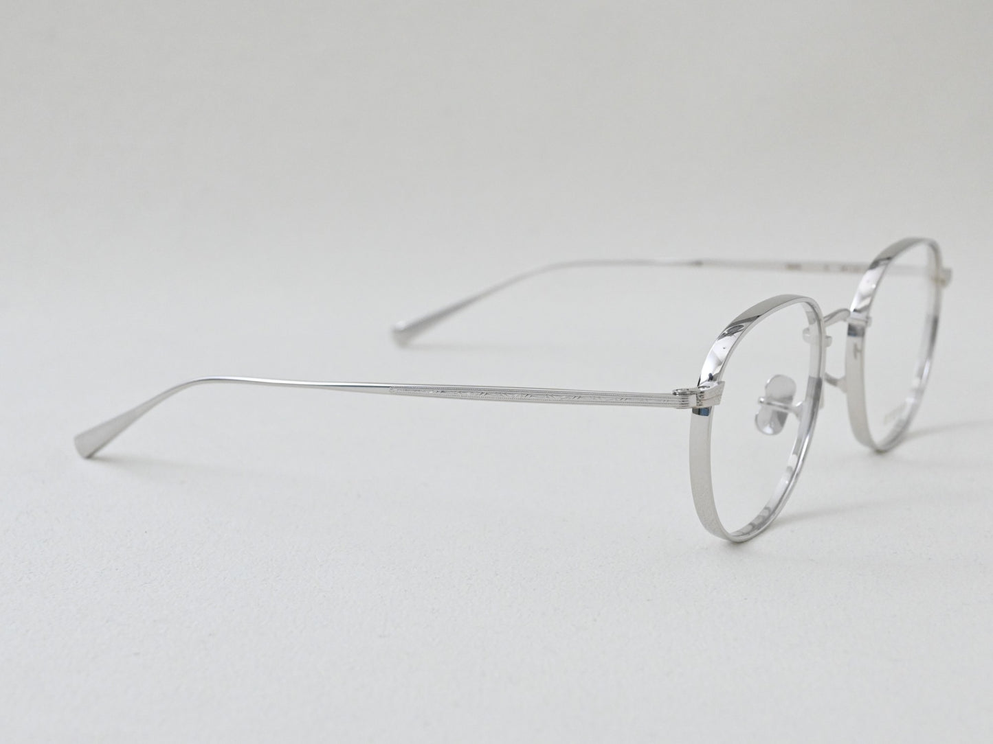 YORK_S