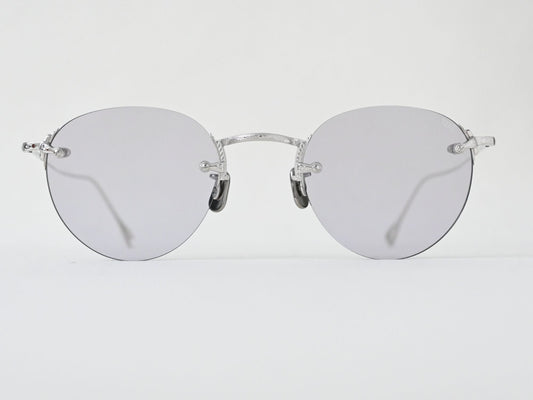 140_48_800-MRM SF.GRY35