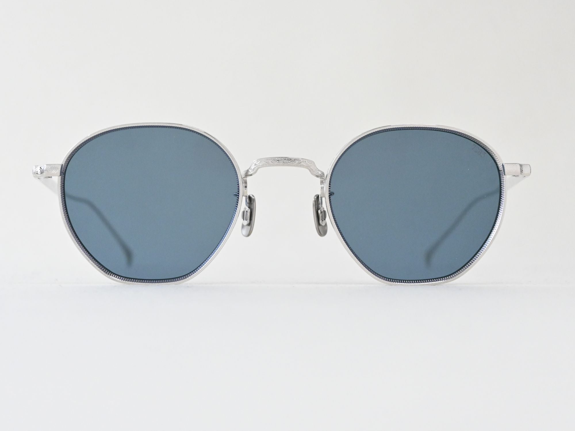 163_48_800-GM DK.BLU