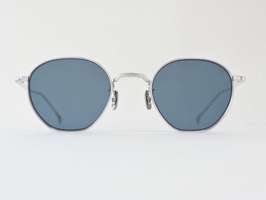 163_48_800-GM DK.BLU