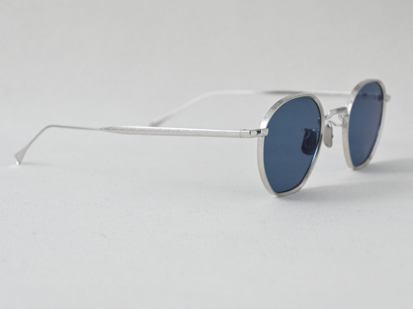163_48_800-GM DK.BLU
