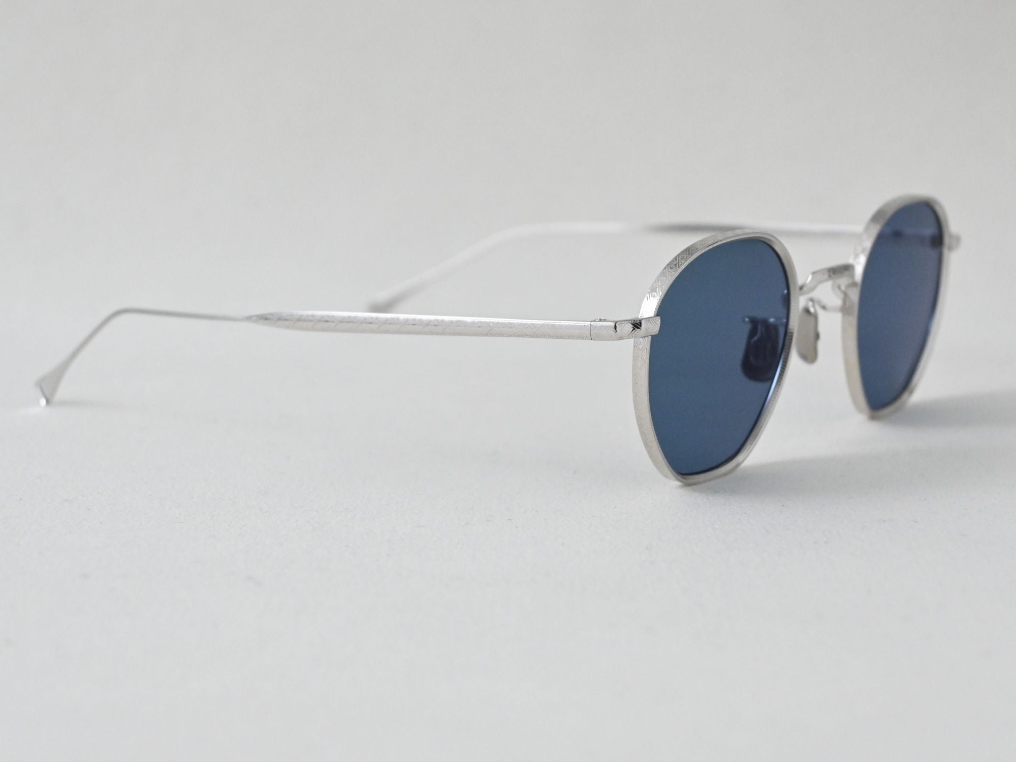 163_48_800-GM DK.BLU