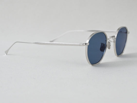 163_48_800-GM DK.BLU