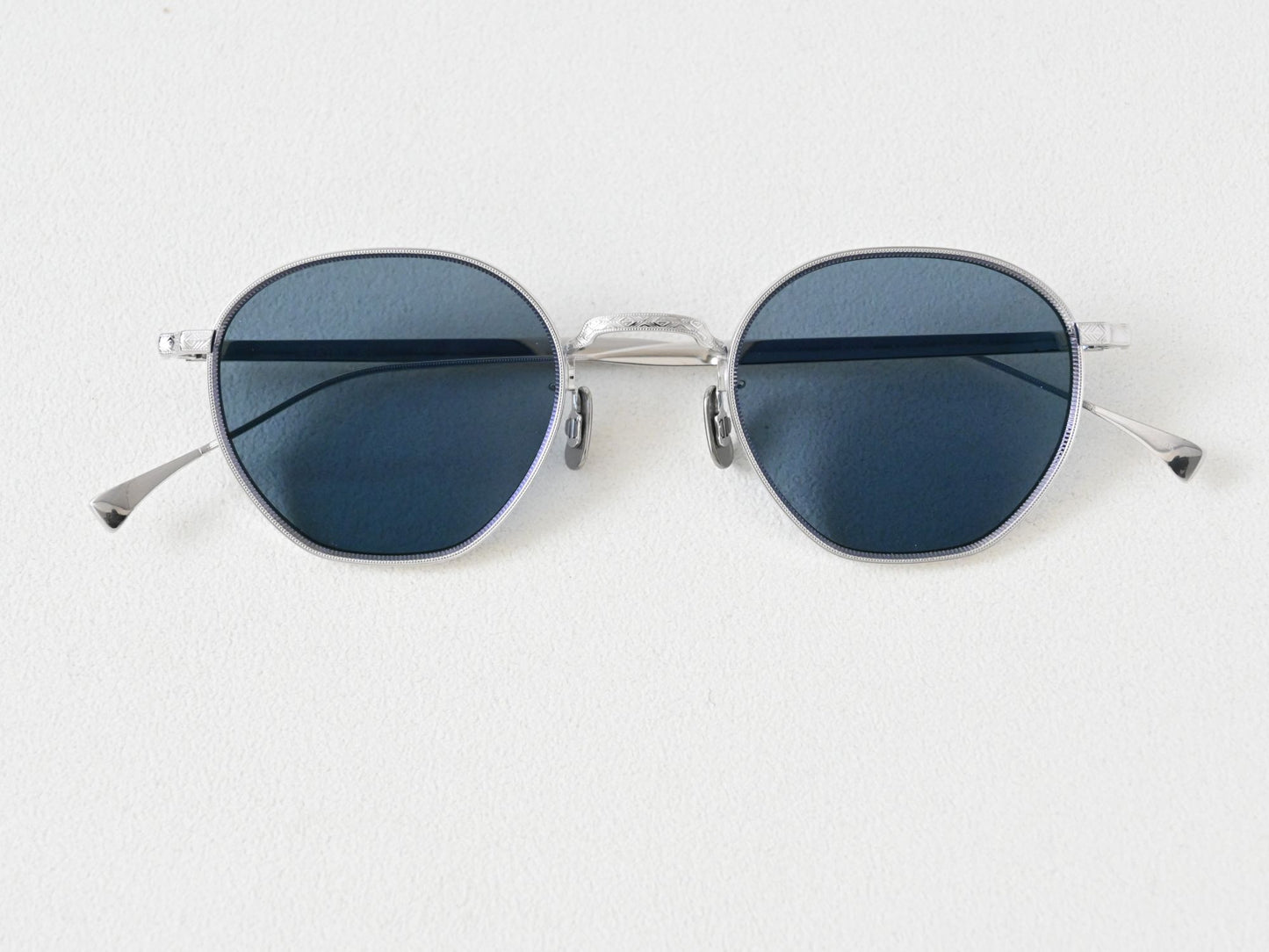 163_48_800-GM DK.BLU