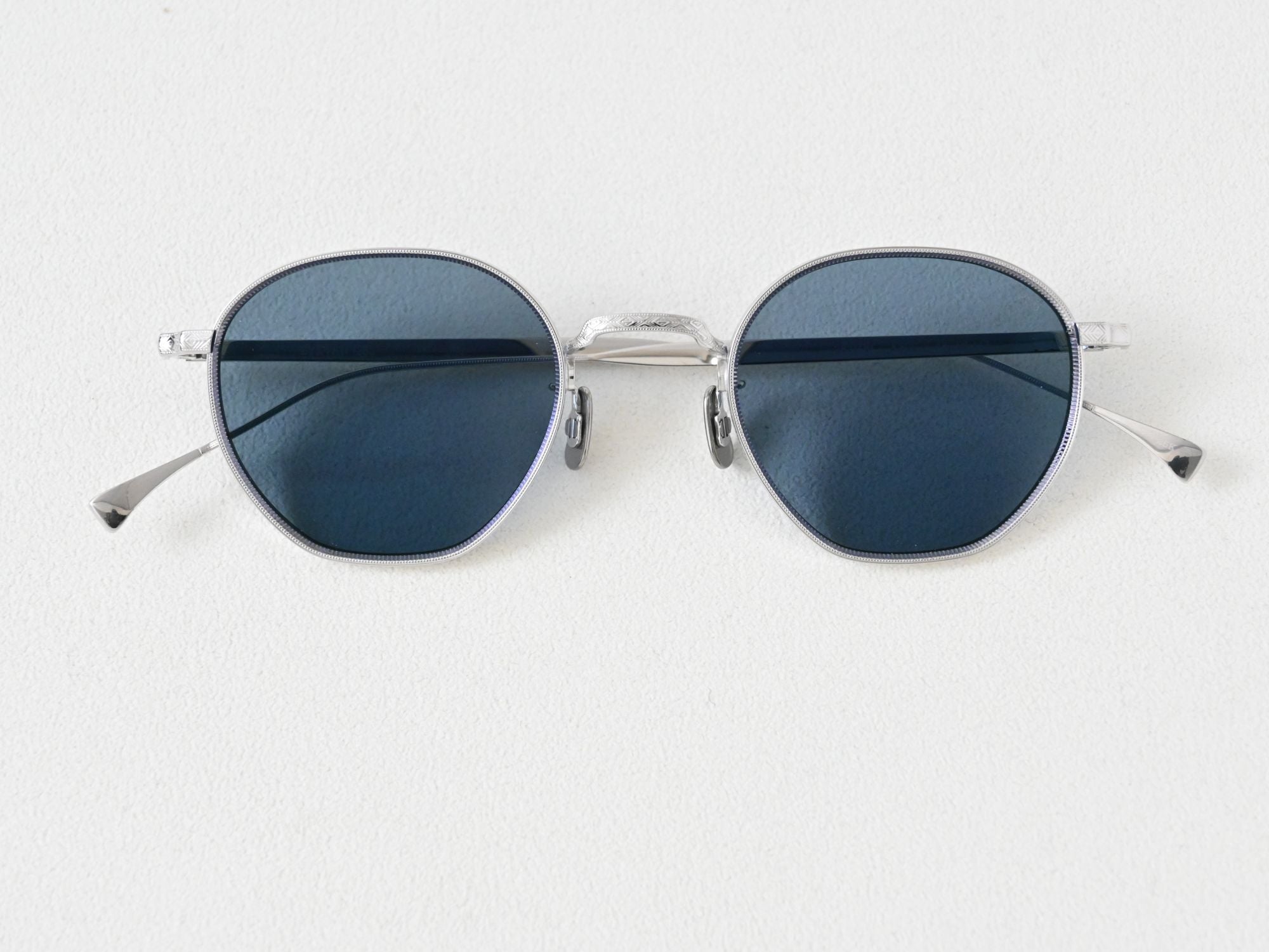 163_48_800-GM DK.BLU