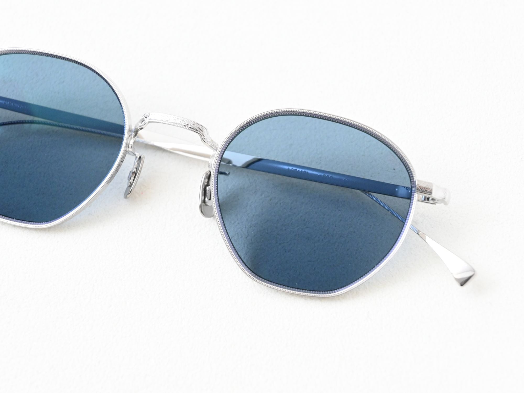 163_48_800-GM DK.BLU