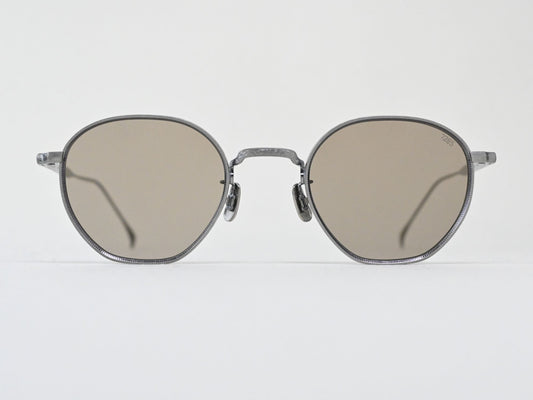 163_48_820-GM LT.GRY