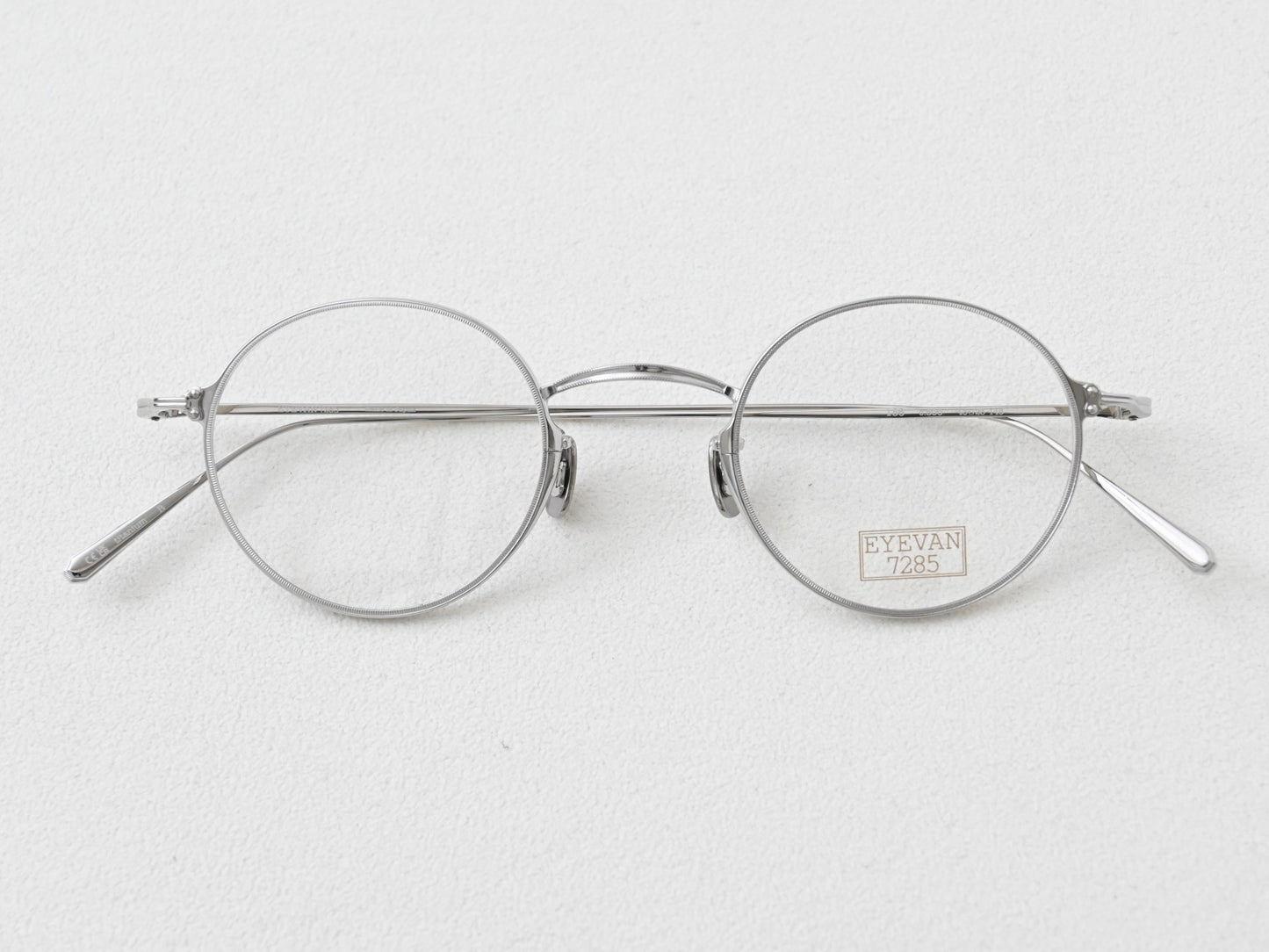 186R_800