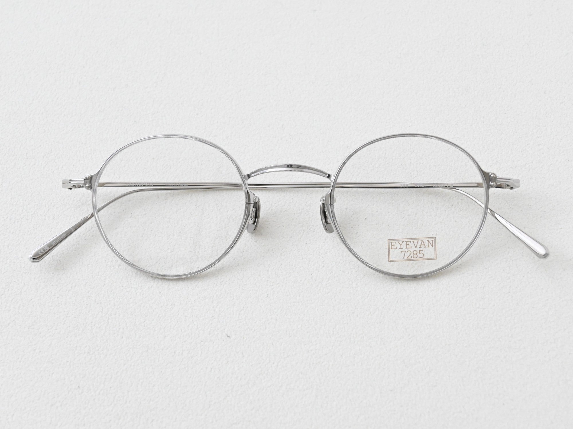 186R_800