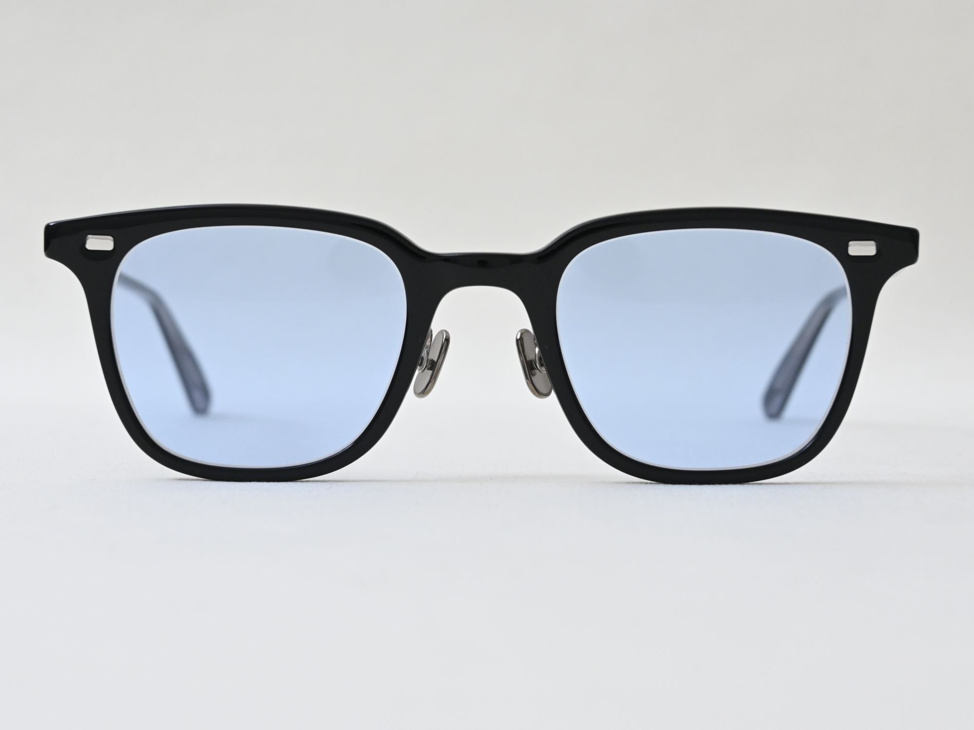 319_100_ロリアンBL