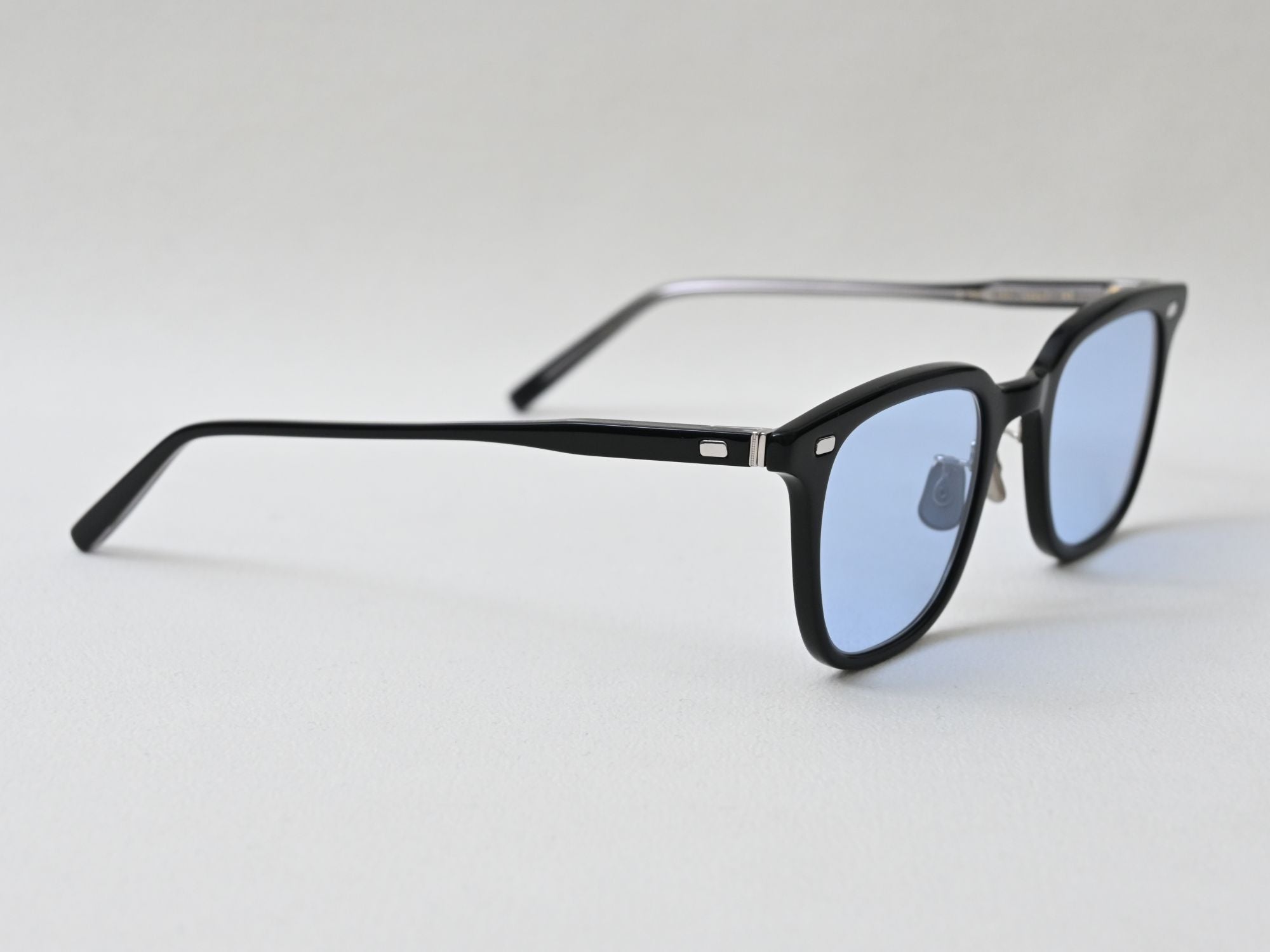 319_100_ロリアンBL