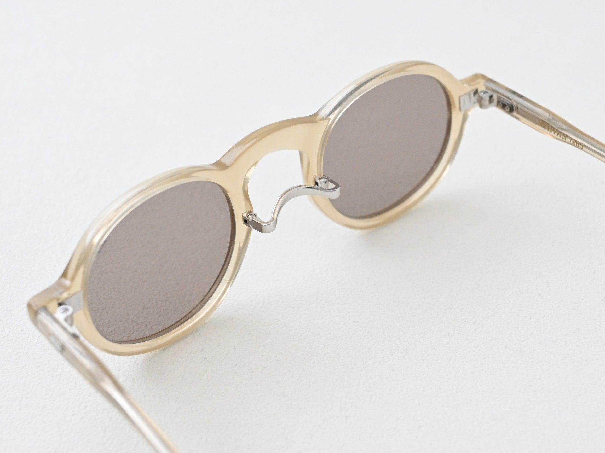 376_324800-G LT.GRY