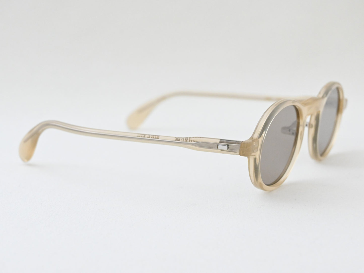 376_324800-G LT.GRY