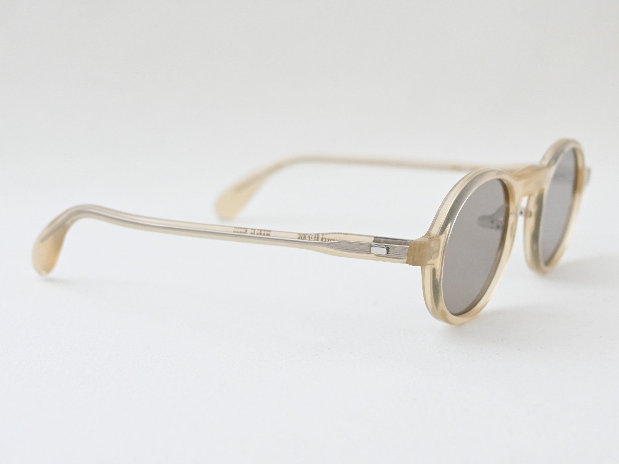 376_324800-G LT.GRY