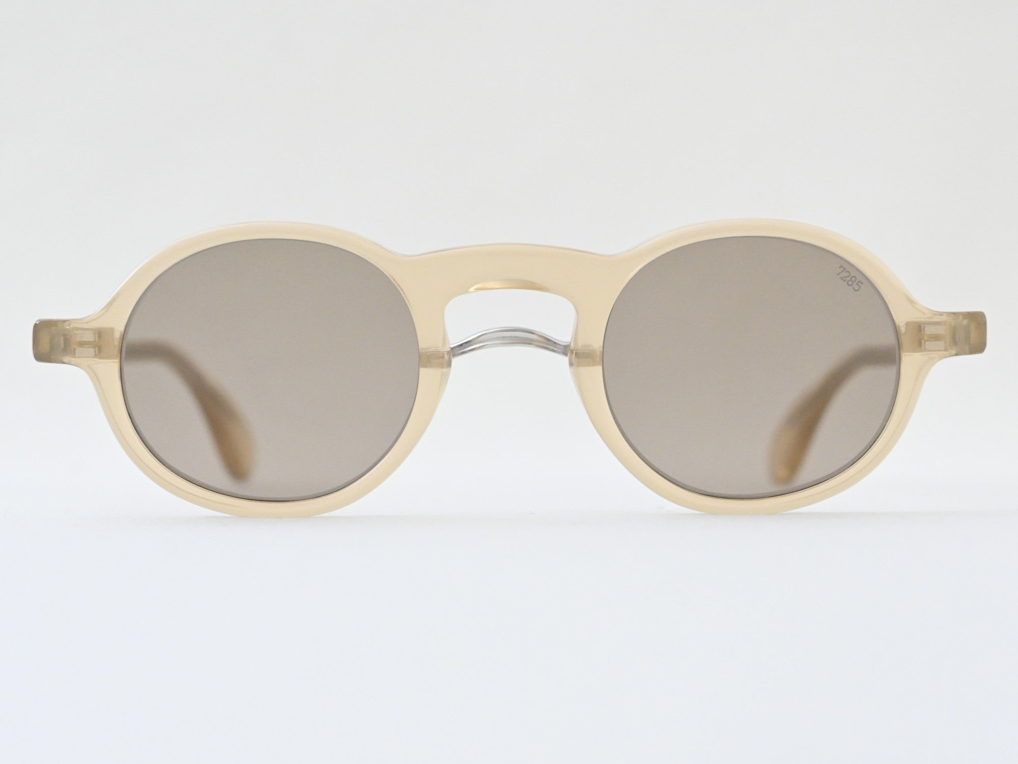 376_324800-G LT.GRY