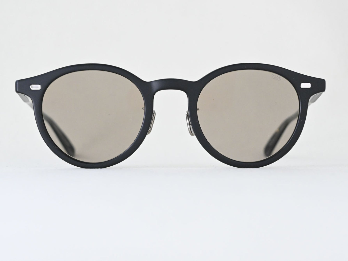 756_112-GM LT.GRY