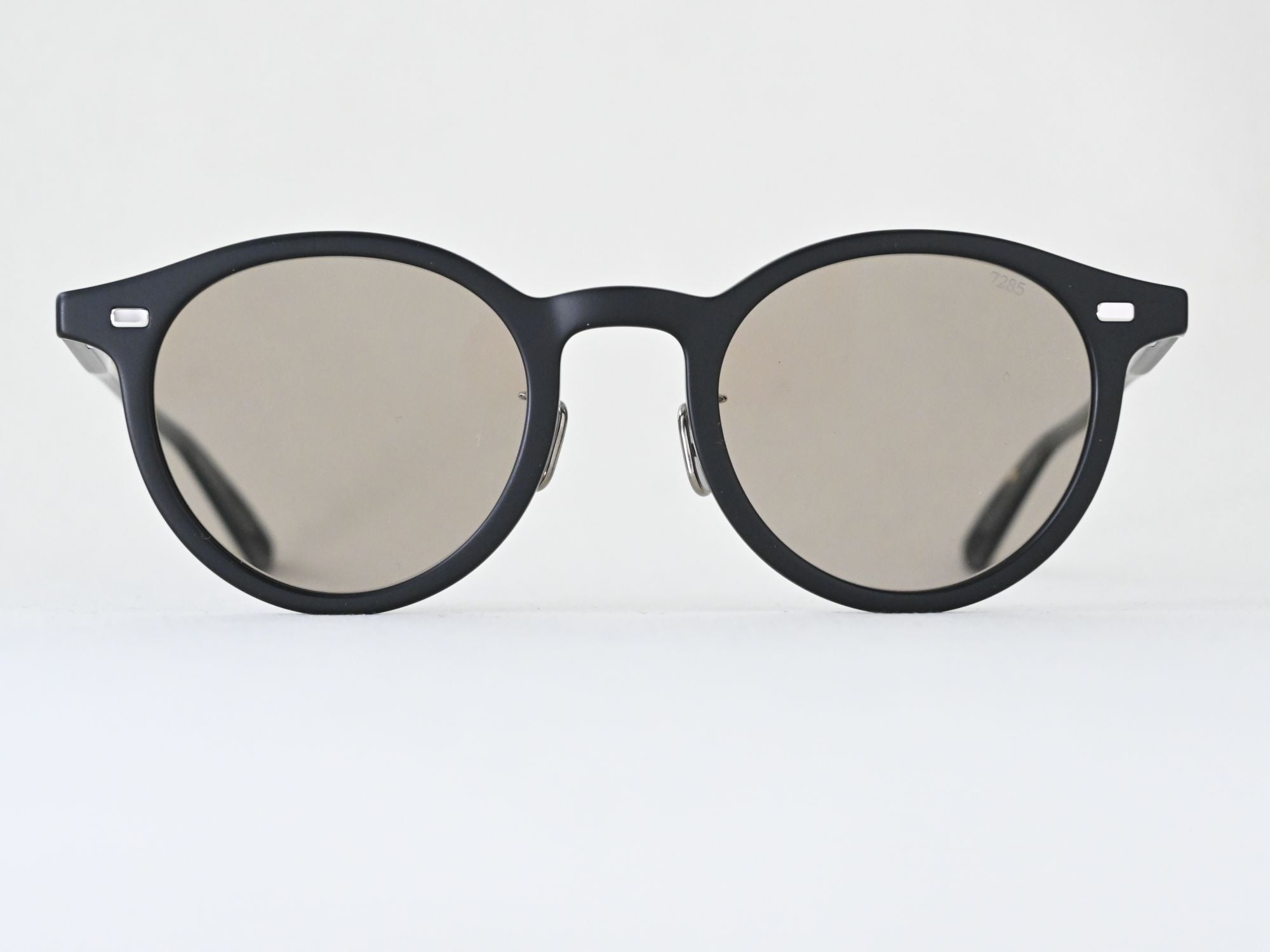 756_112-GM LT.GRY