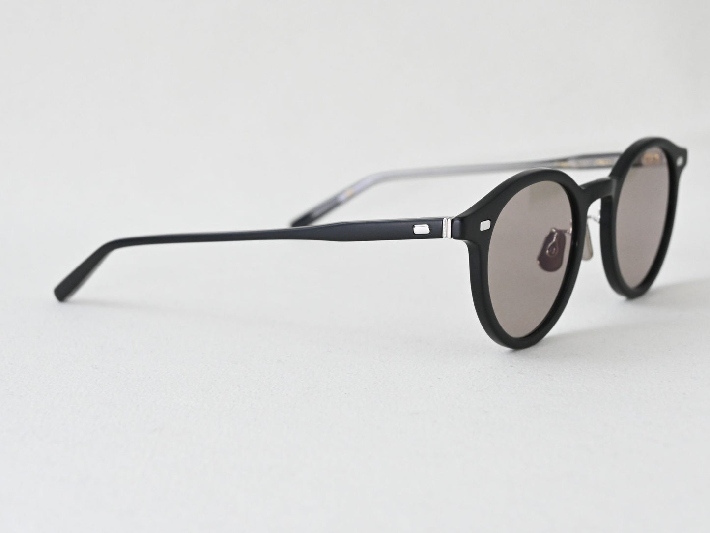 756_112-GM LT.GRY