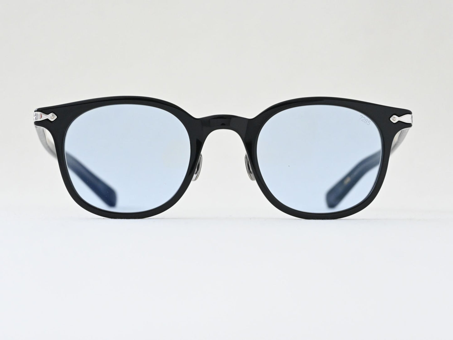 770_46_100-GM-LT.BLU
