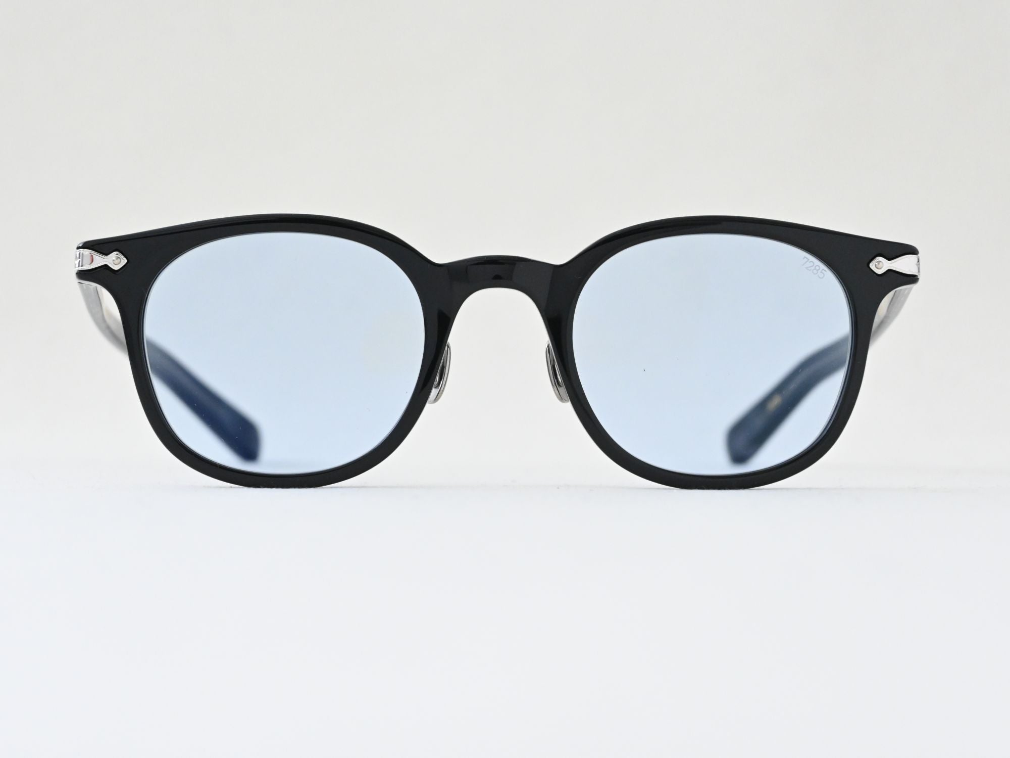 770_46_100-GM-LT.BLU