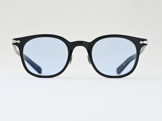 770_46_100-GM-LT.BLU