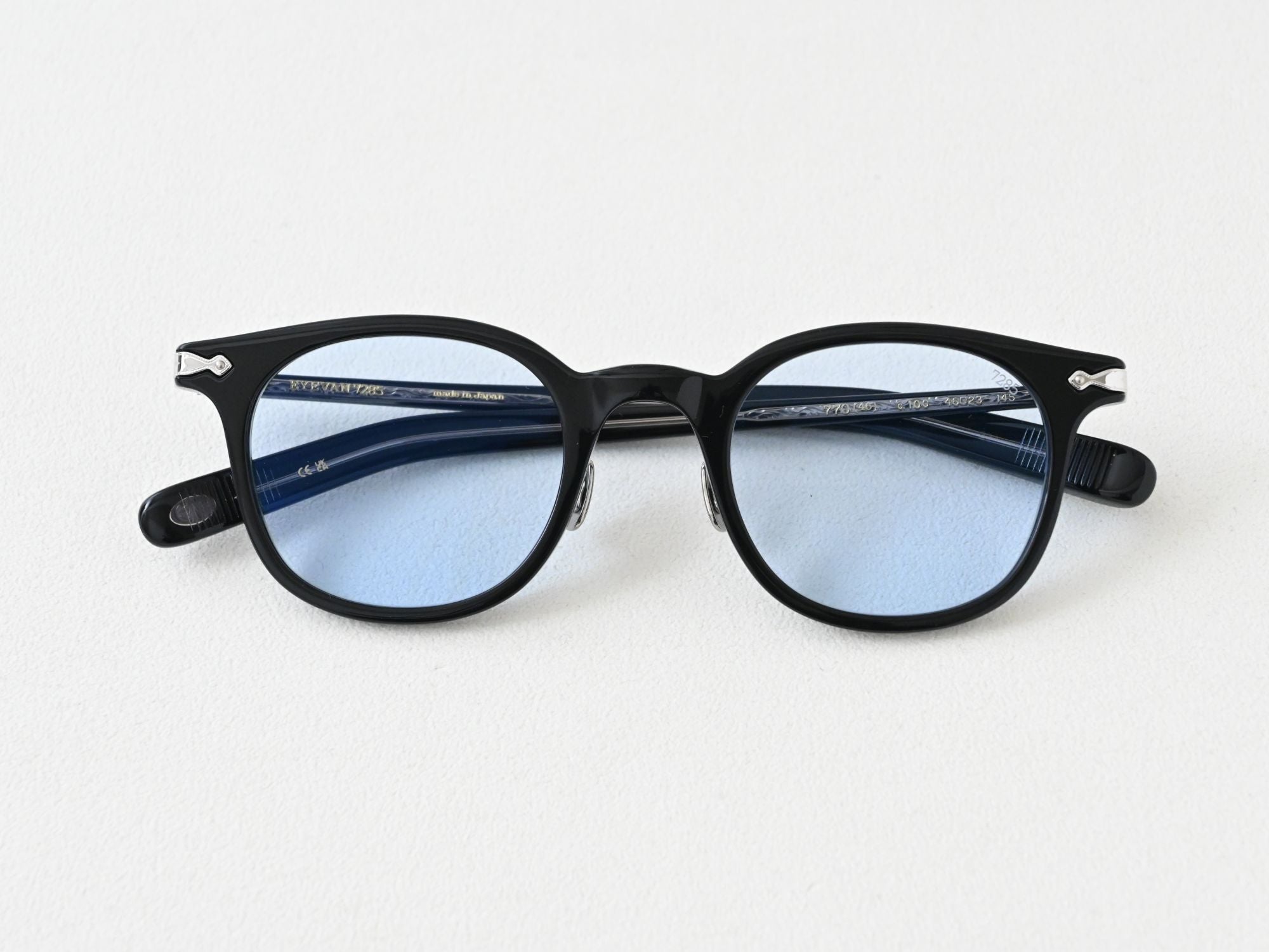 770_46_100-GM-LT.BLU