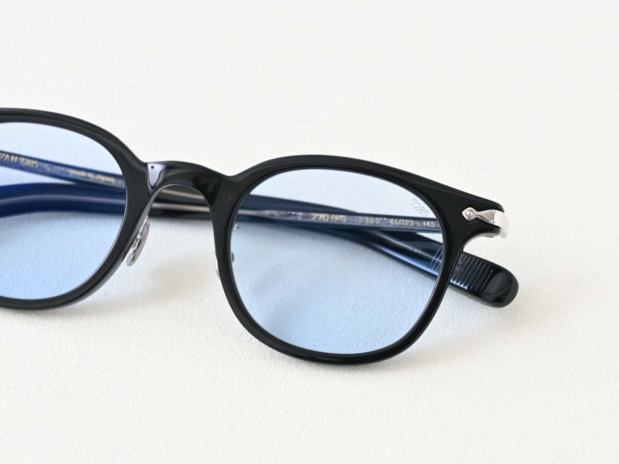 770_46_100-GM-LT.BLU