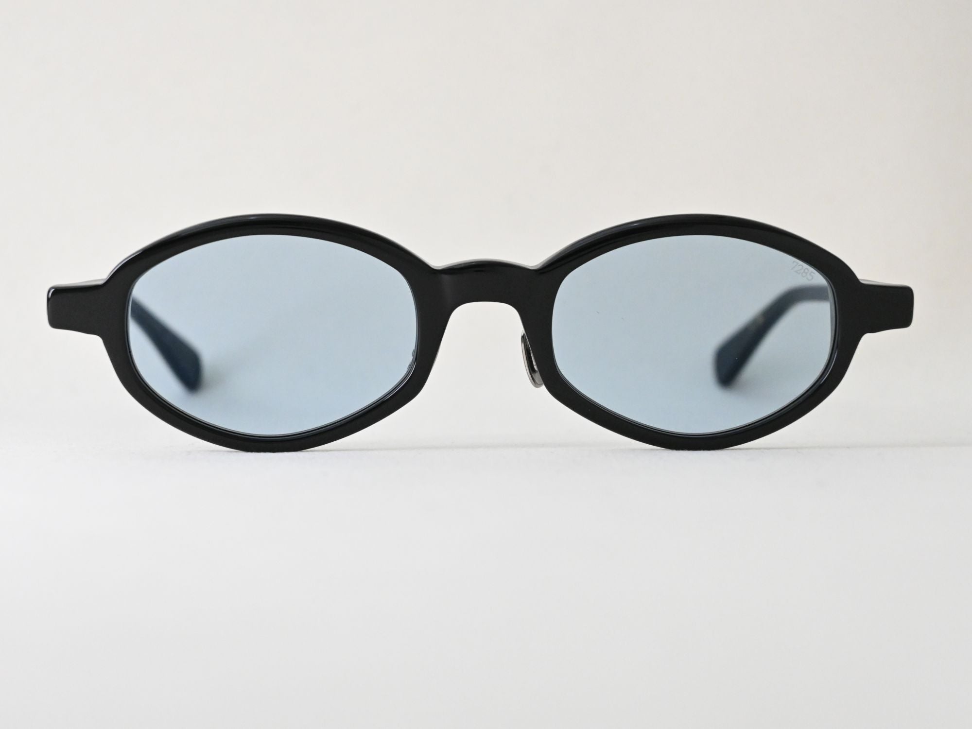 799_100-GM LT.BLU50 – OptiqueHARUTA