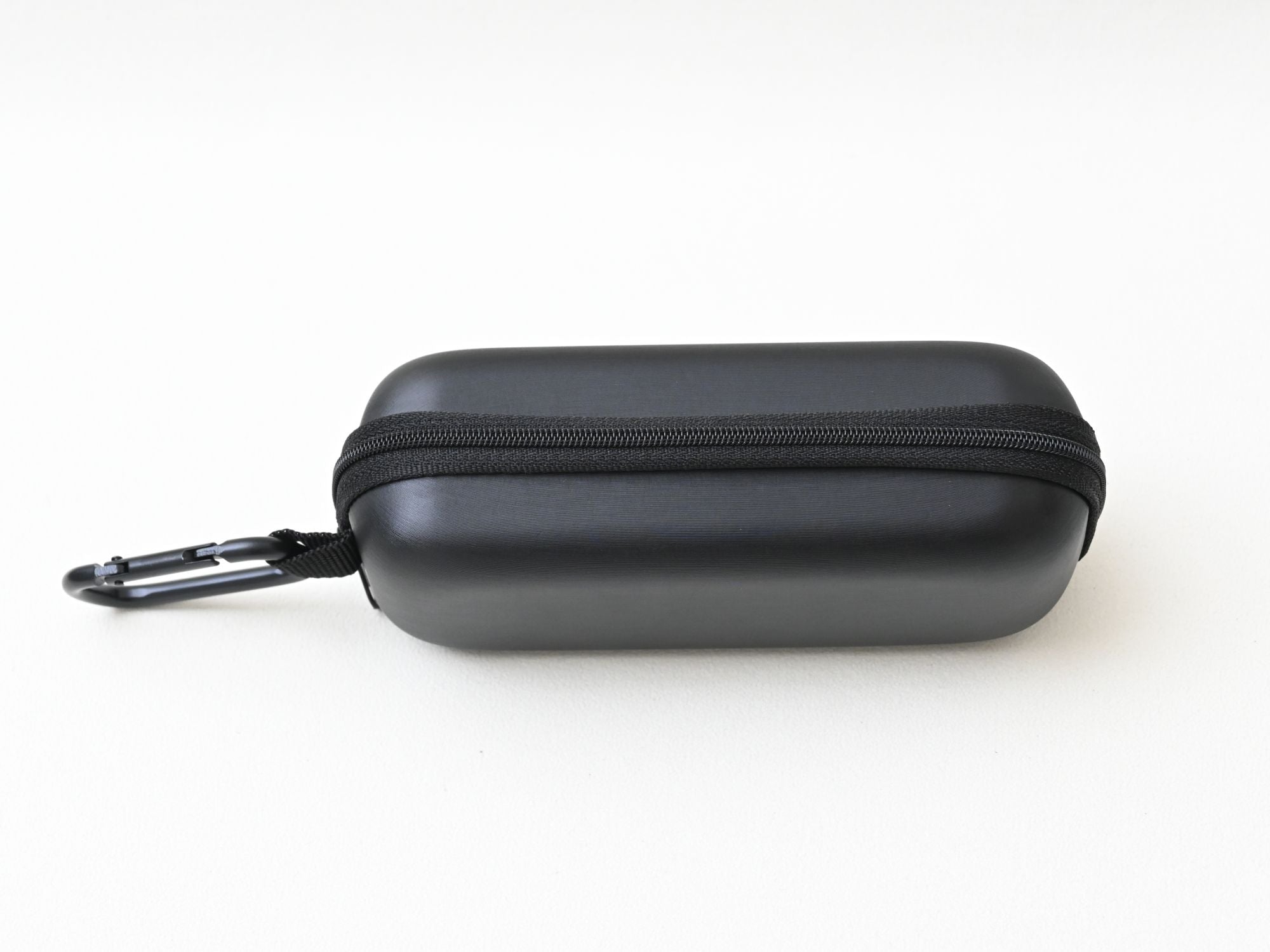 Eyevol ケース_ホワイト