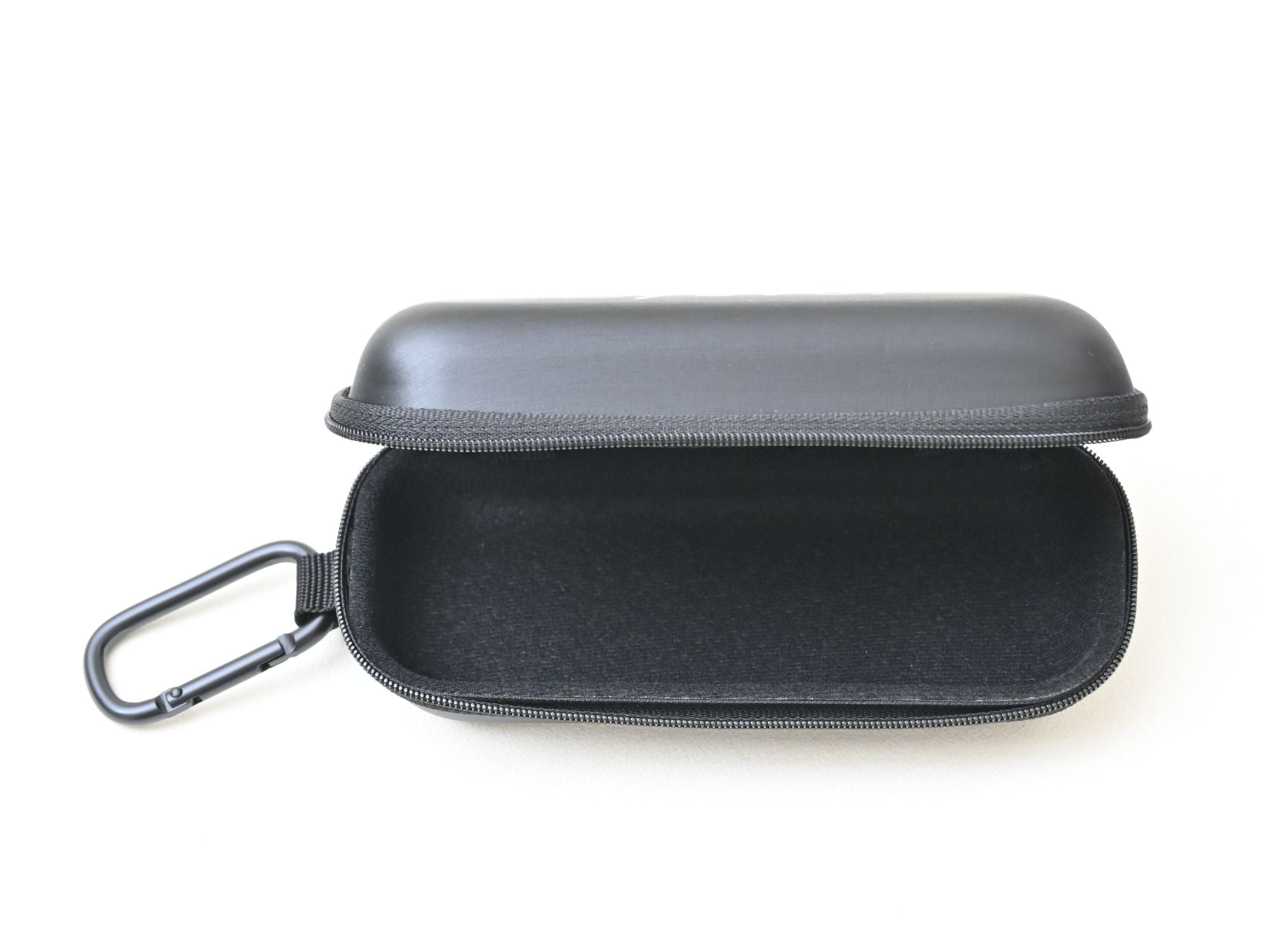 Eyevol ケース_イエロ－