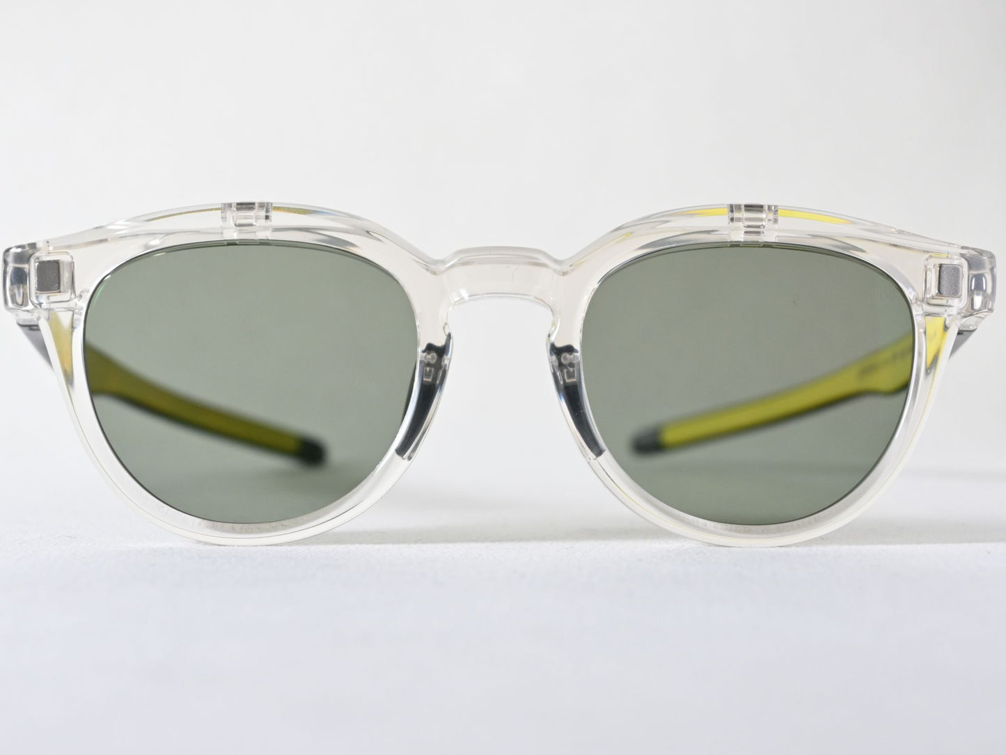 LEIFER Ⅲ-51-FP_BC-LY-MGN2偏光