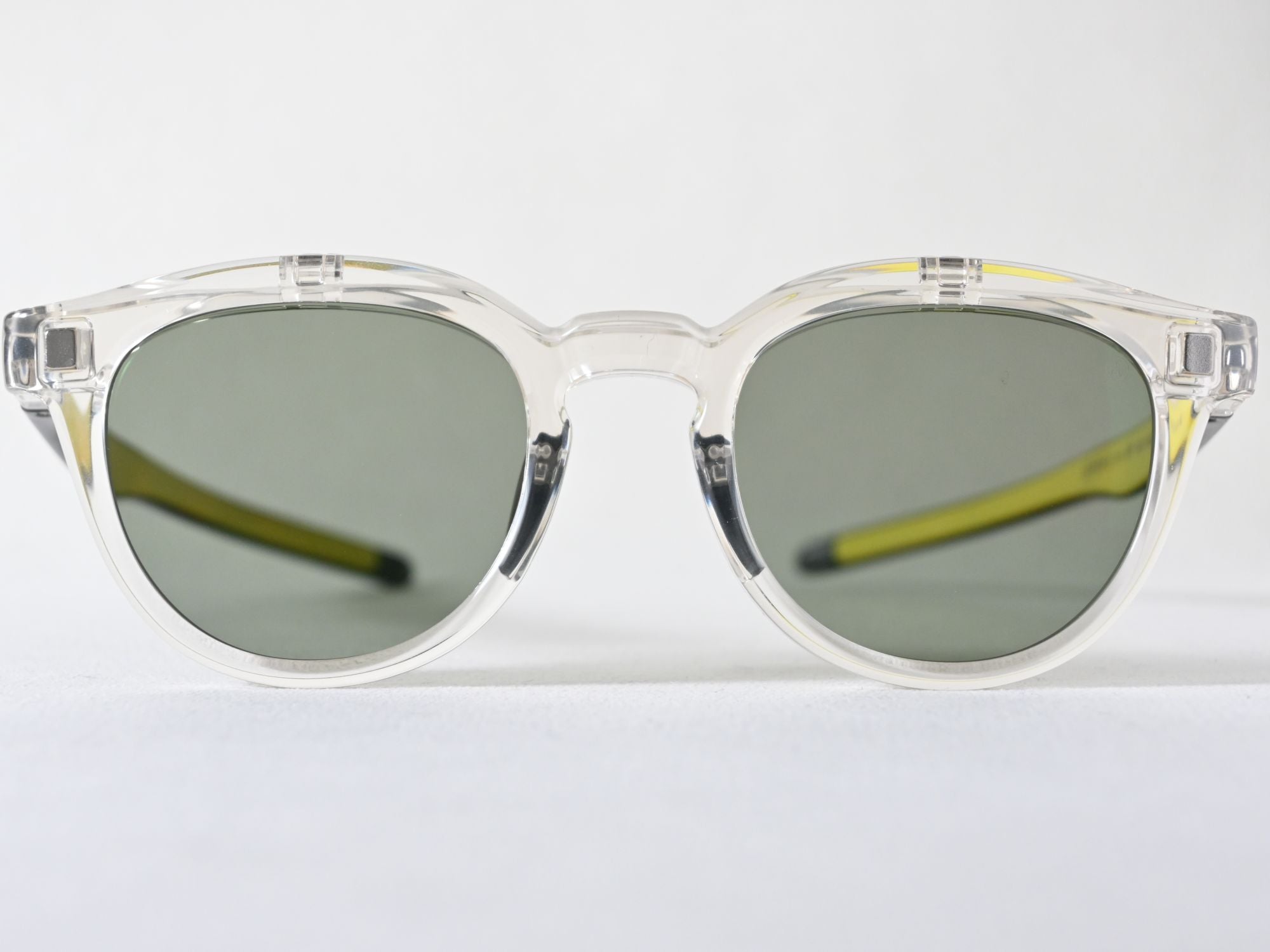 LEIFER Ⅲ-51-FP_BC-LY-MGN2偏光