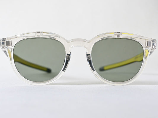 LEIFER Ⅲ-51-FP_BC-LY-MGN2偏光