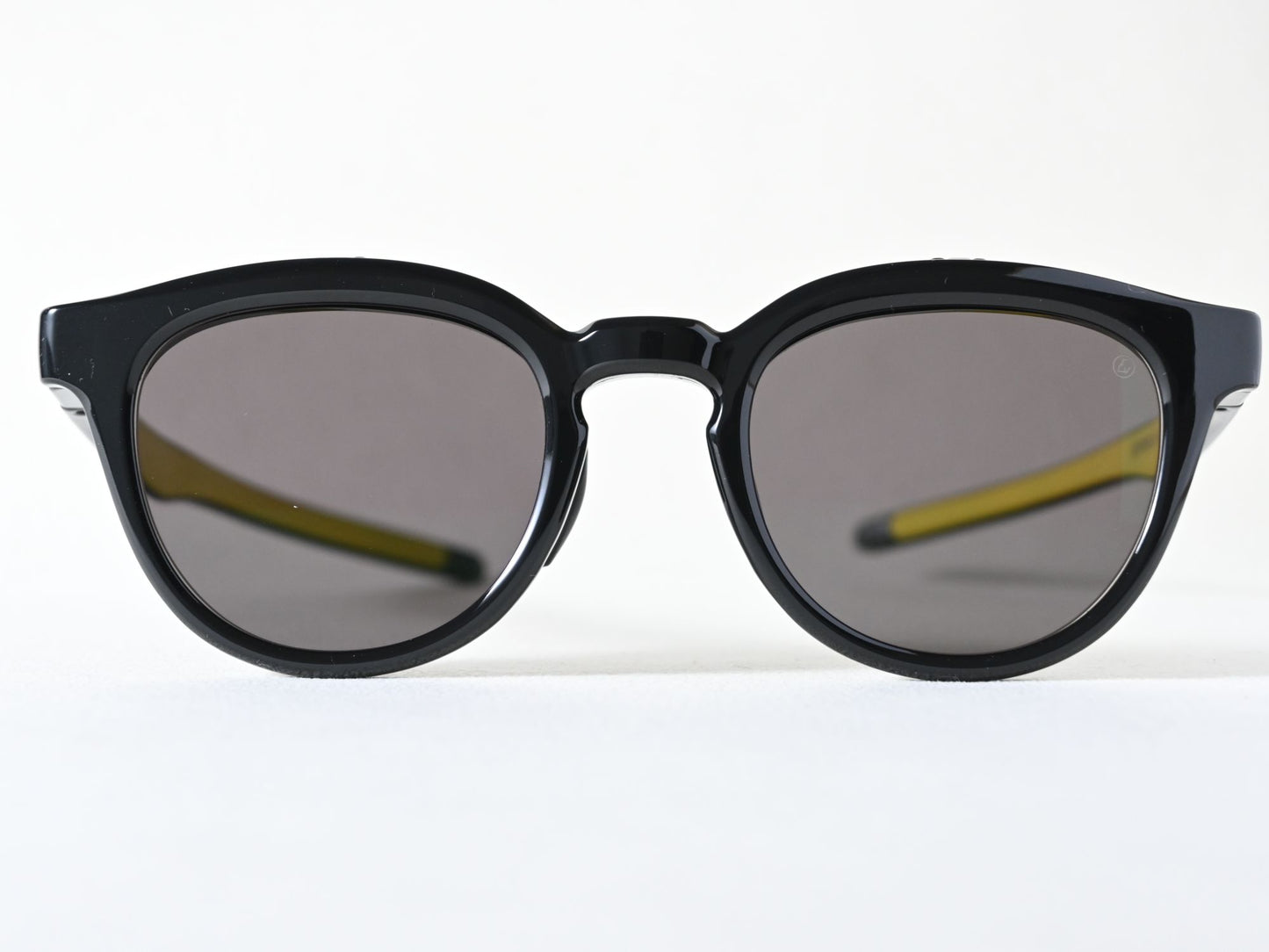 LEIFER Ⅲ-51-FP_BK-LY-PL-BK偏光