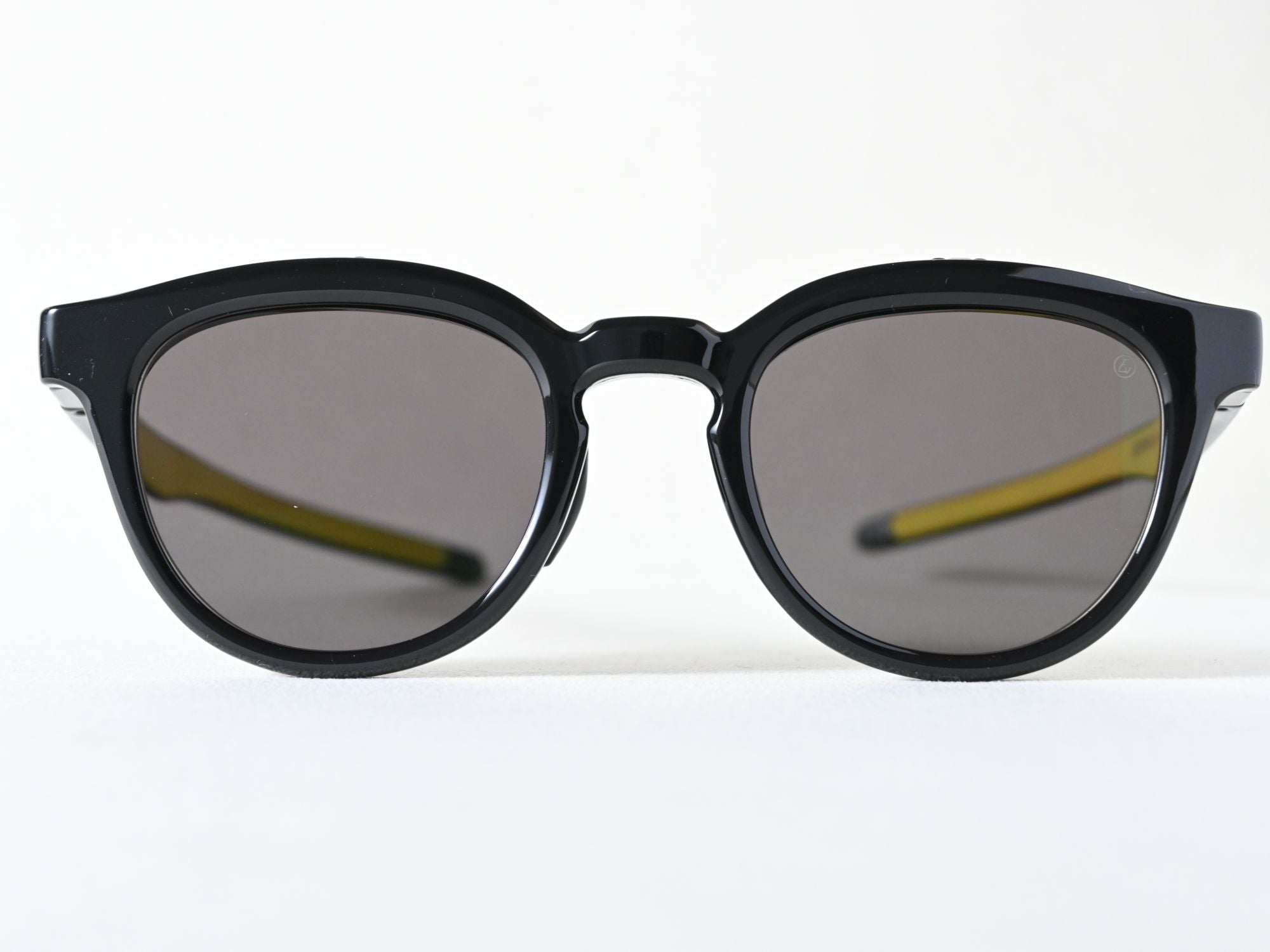 LEIFER Ⅲ-51-FP_BK-LY-PL-BK偏光