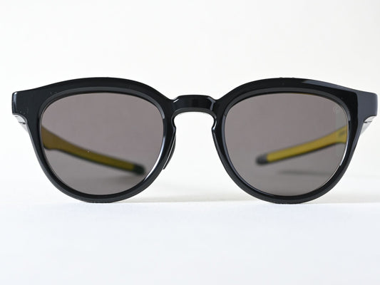 LEIFER Ⅲ-51-FP_BK-LY-PL-BK偏光