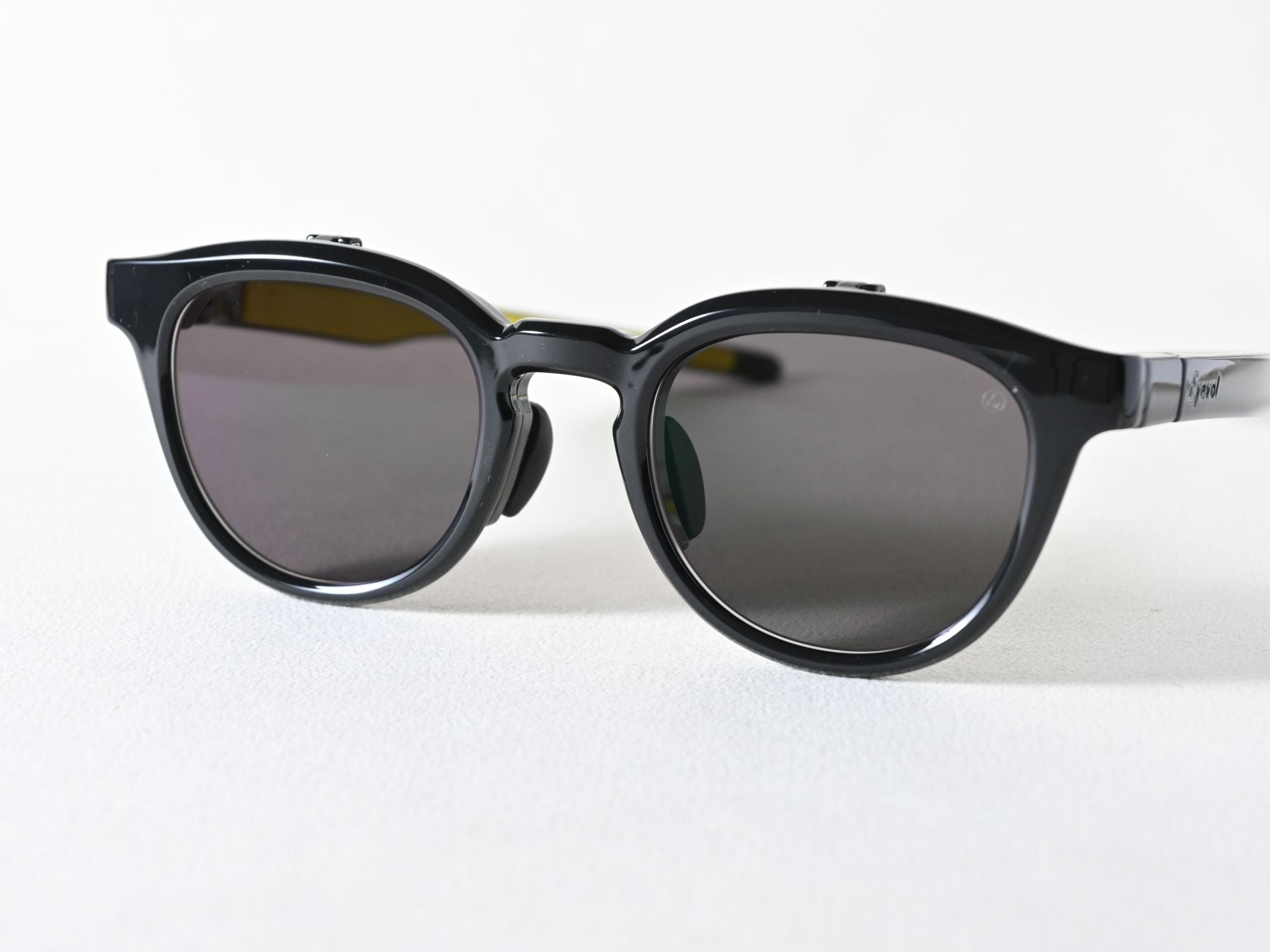 LEIFER Ⅲ-51-FP_BK-LY-PL-BK偏光