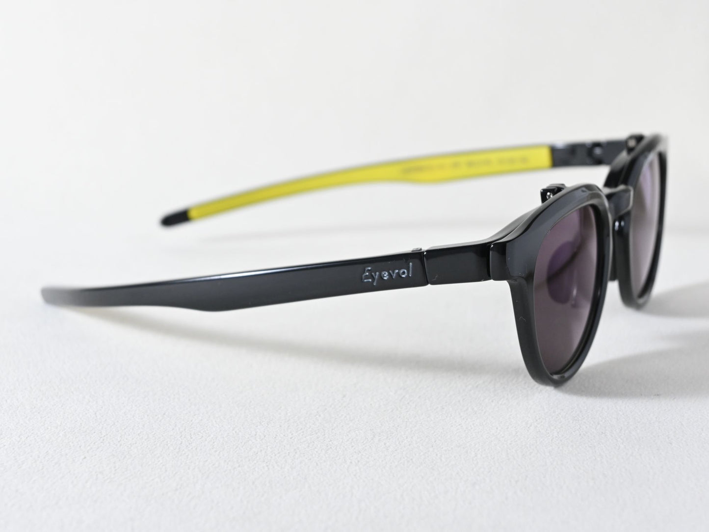 LEIFER Ⅲ-51-FP_BK-LY-PL-BK偏光