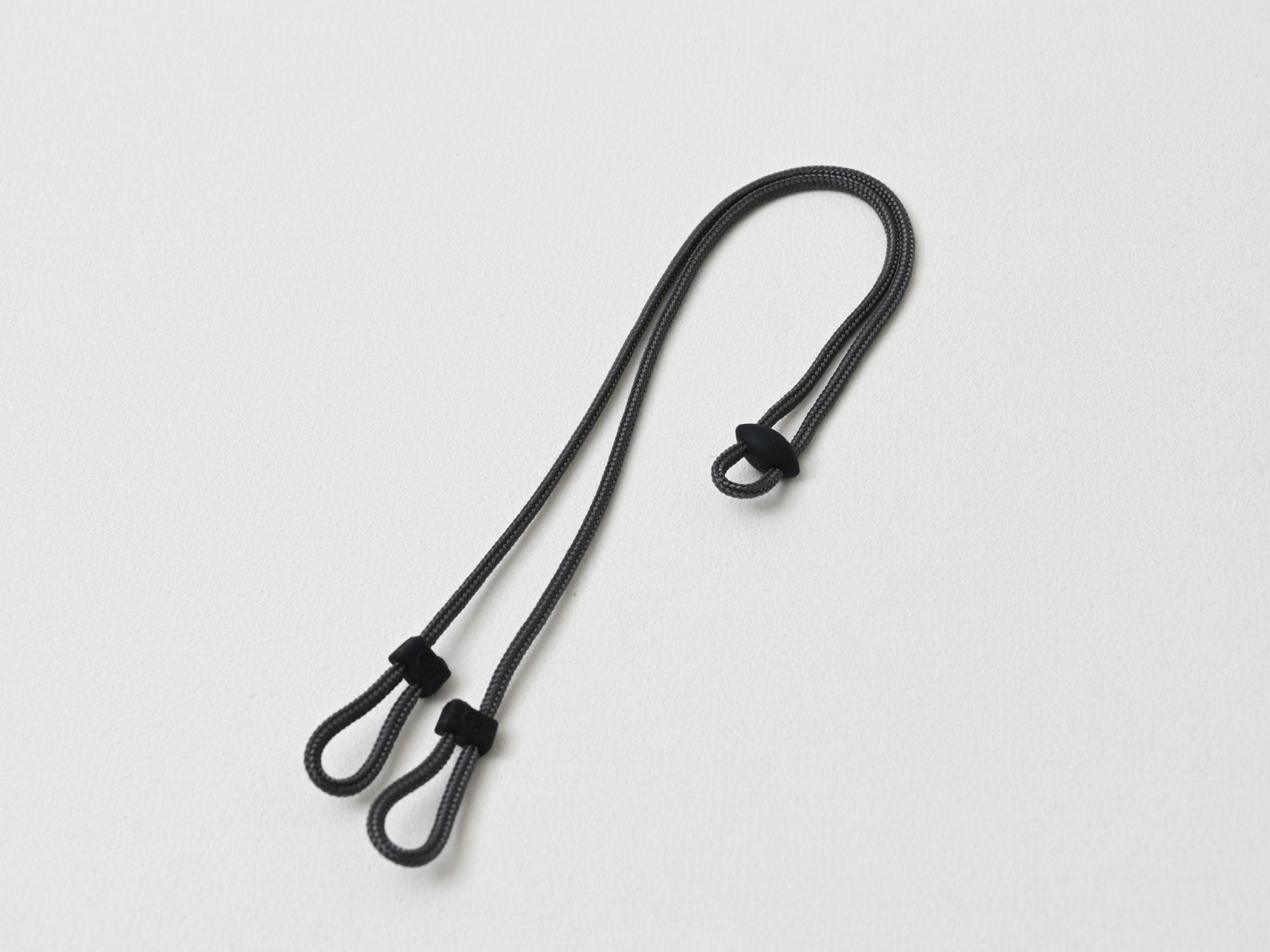 Eyevol グラスコ－ド_GRY